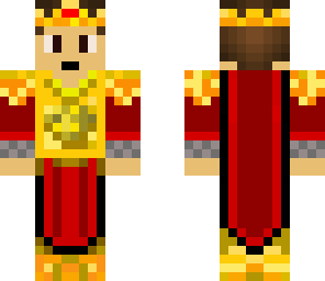 lord epic