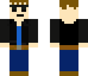 terminator 000002