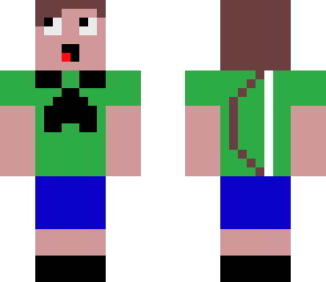 monsterhider