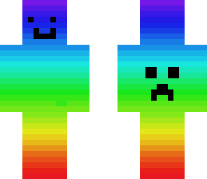 rainbowgamer7