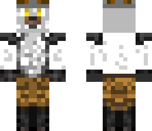 wolfy the viking wolf
