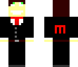 martigal