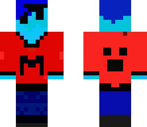 skin0001