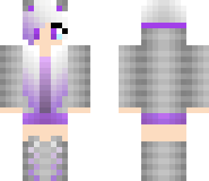2 likes please
