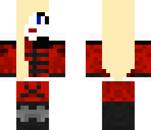 harley quinn arkham city