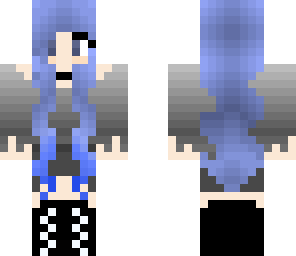 me