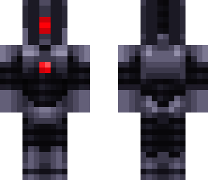 szb4247 robot