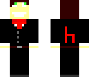 huadgal new