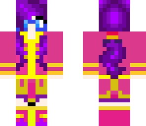 rarity through the ages