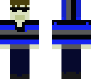 sebastian v4