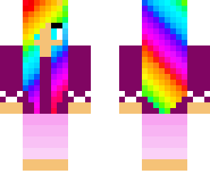 idk bruh