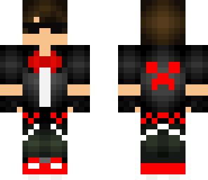 fluff_gaming_skin