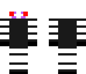 fnaf marrionette
