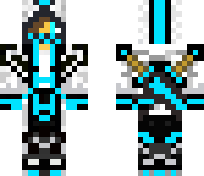 assassin