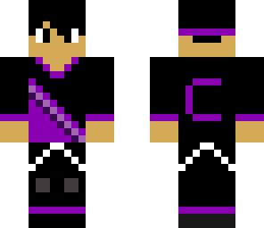 miner
