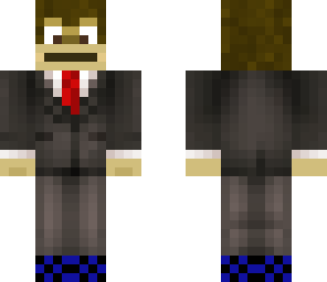 gijs