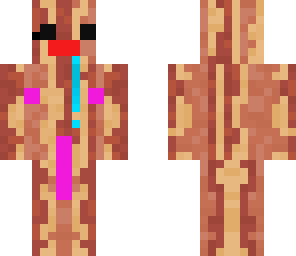 ender_br