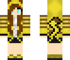 pika pika