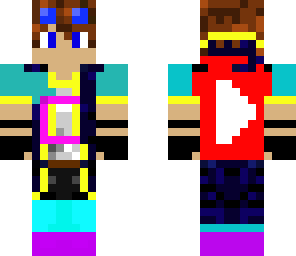 crystalpyg