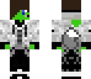 zombie
