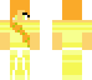 princess the sun