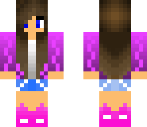 skin for doxon