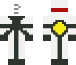 zeronaut in elite teilmitgliht