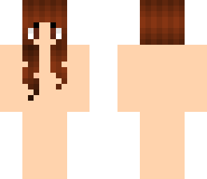 skin color edit