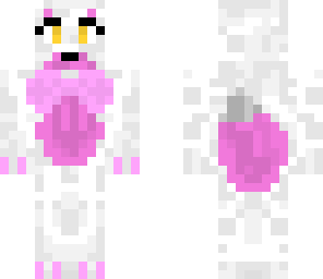 mangle