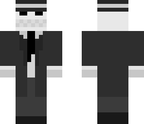 skulduggery pleasant