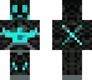 iron strike