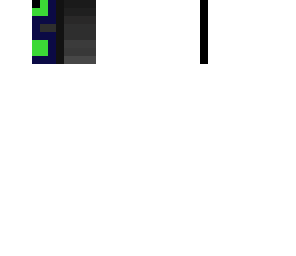 capa 2