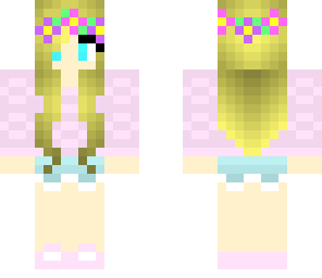 better summer girl