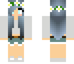 irafal