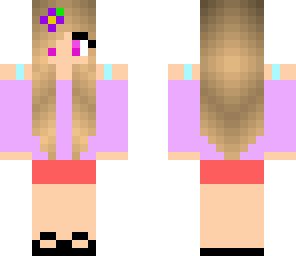 for dragon31girl