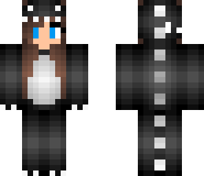 blackey dinosaur