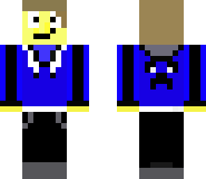 cool guy 2