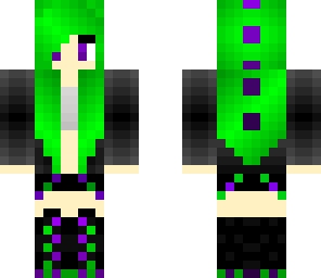 spike