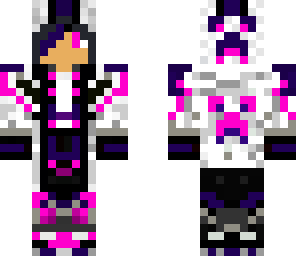 yeah