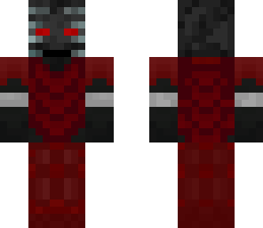 the wither king version 2