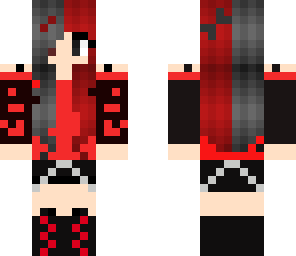 harley  quinn