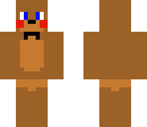 tfreddy