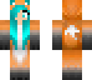 foxyyyyyy