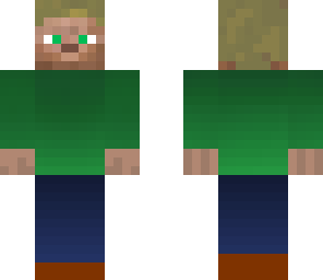 colin