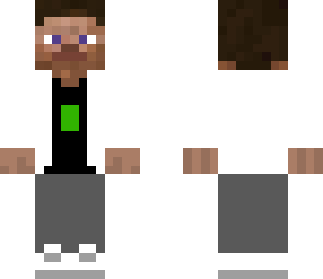 franklin steve