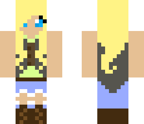 the walking dead beth greene