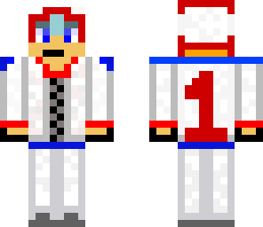 laloracer1