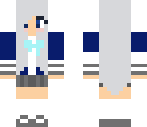 edited rp game skin   for my friend   girl