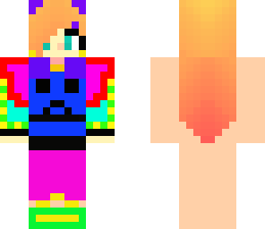 you