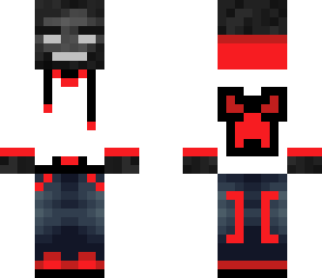 cool wither